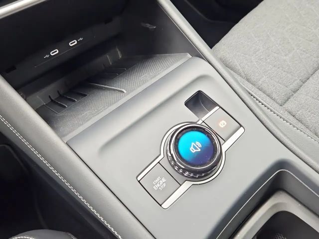 Volkswagen Tayron 1.5 TSI DSG Life