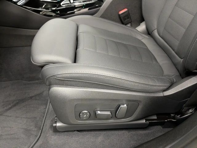 BMW X3 M-Sport xDrive30i