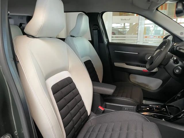 Citroën C3 Aircross Max