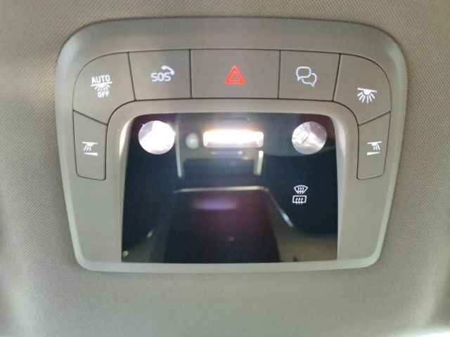 Volvo EX90 AWD Twin motor Ultra