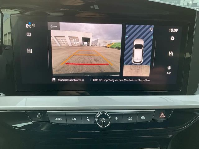 Opel Mokka Mokka-e Ultimate