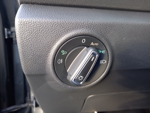 Volkswagen T-Roc 4Motion