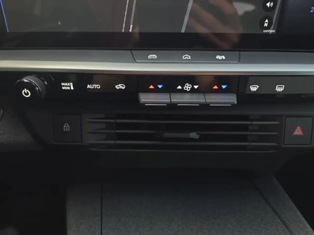 Opel Grandland X Edition