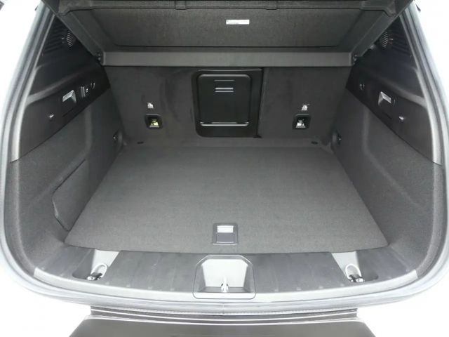 Alfa Romeo Tonale Sprint 1.6 VGT-D