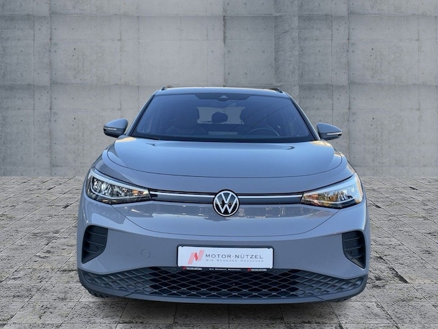 Volkswagen ID.4 Performance Pure