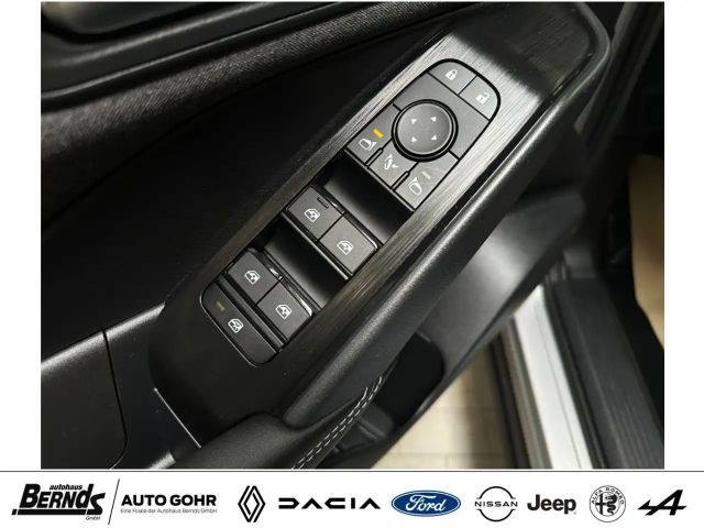 Nissan Qashqai Acenta DIG-T