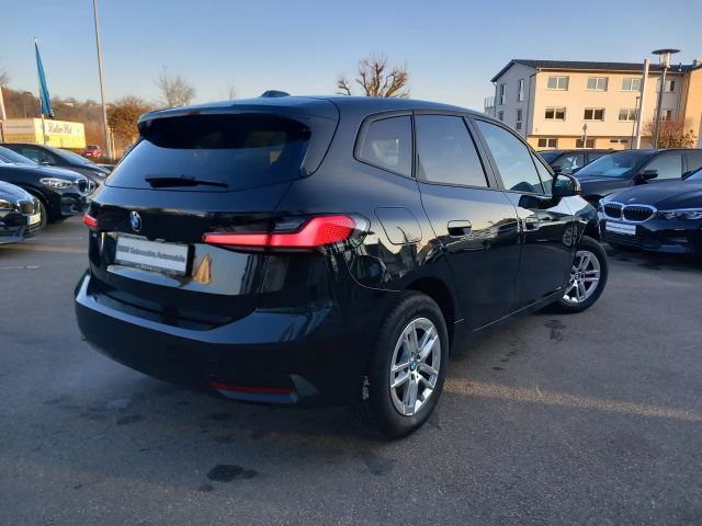 BMW 218 218d Active Tourer