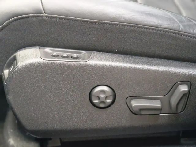 Citroën C5 Aircross Max