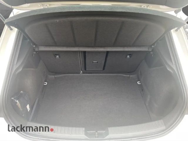 Cupra Leon 2.0 TSI VZ