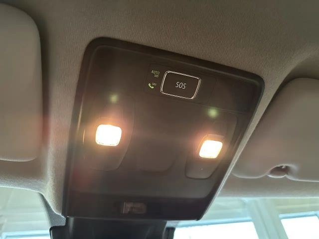 Renault Captur Business Line E-Tech