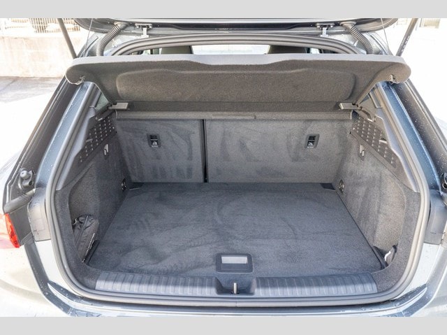 Audi A3 35 TFSI S-Line S-Tronic Sportback