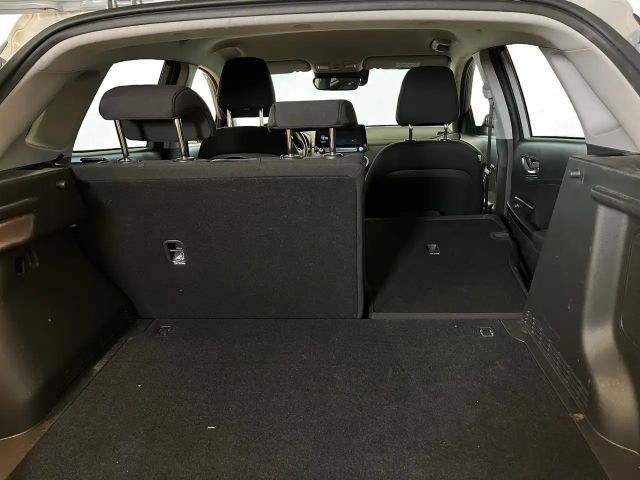 Hyundai Kona Edition 30+ *WKR*Temp*SHZ*LKRHZ*