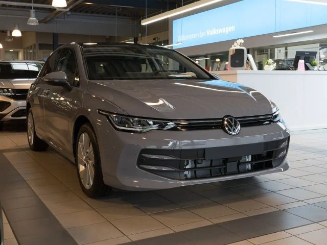 Volkswagen Golf 1.5 TSI Life