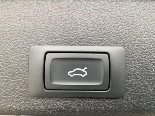 Audi A4 40 TDI Avant S-Tronic