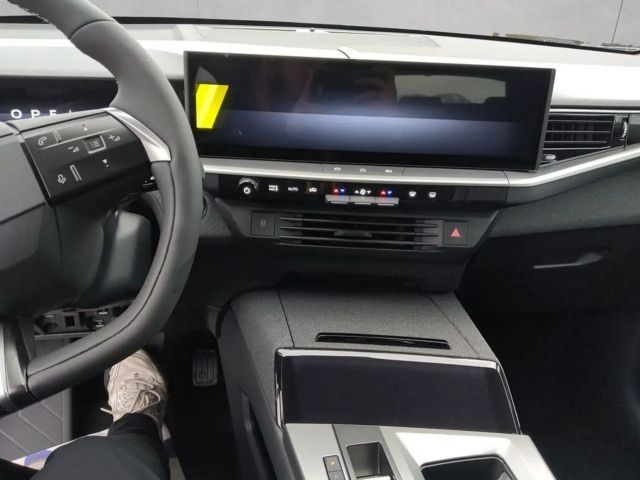 Opel Grandland X Edition Hybrid