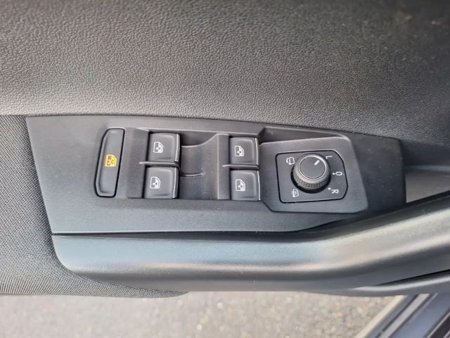 Volkswagen Taigo 1.0 TSI