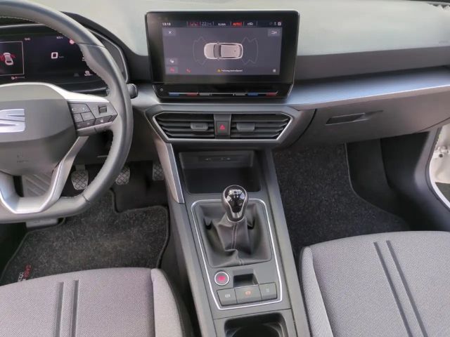 Seat Leon 1.0 TSI Style