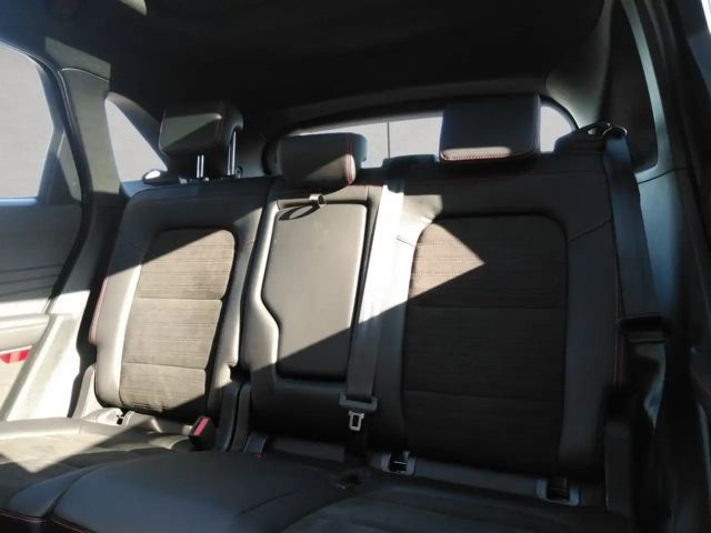 Ford Kuga EcoBoost ST Line X