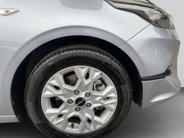 Kia Ceed GDi SportWagon