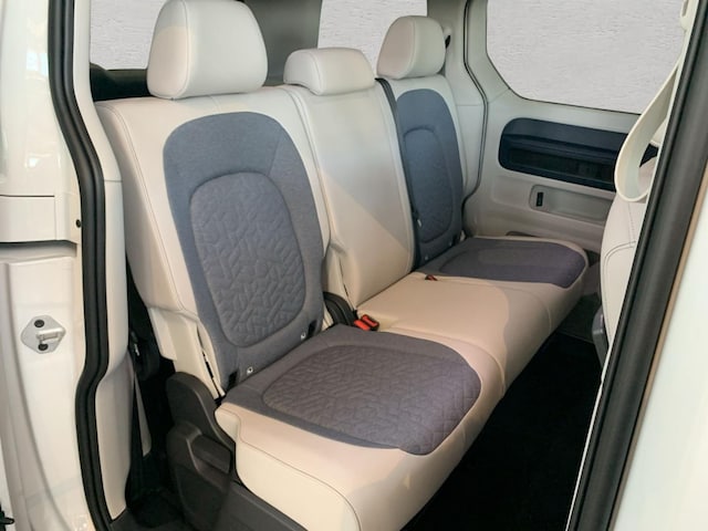 Volkswagen ID.Buzz Pro