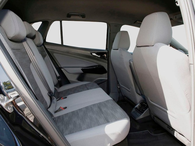 Volkswagen ID.4 Performance Pure