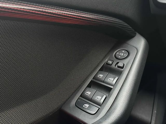 BMW 135 Sedan xDrive