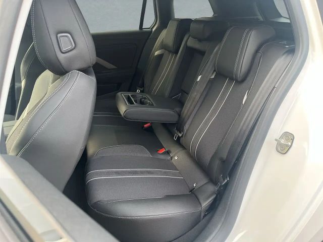 Opel Astra GS-Line Grand Sport Sports Tourer