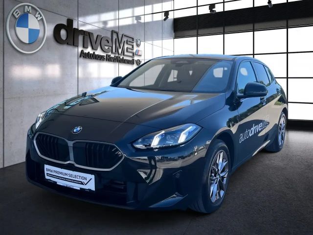 BMW 116 116i
