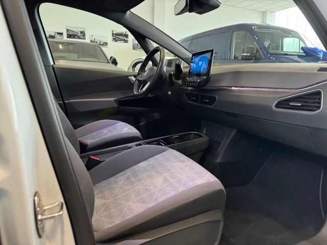 Volkswagen ID.3 Performance Pure