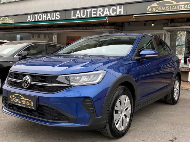 Volkswagen Taigo 1,0 TSI  LEASING 36 MONATE AB € 229,-* AKTION!!