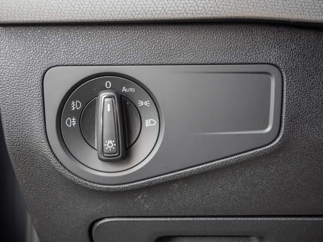 Seat Tarraco 2.0 TDI Style