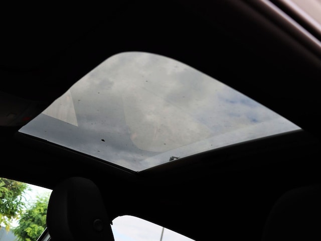 Volkswagen Polo 1.0 TSI DSG IQ.Drive R-Line