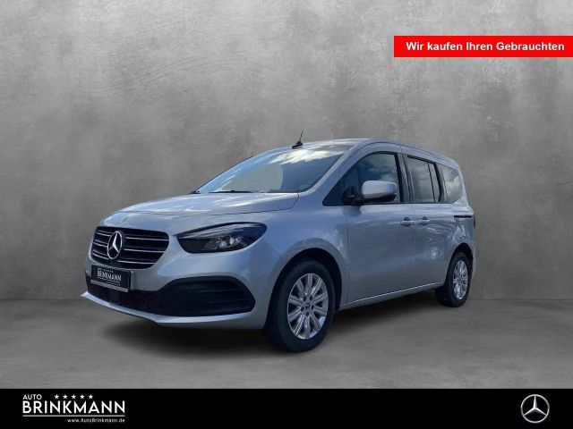 Mercedes-Benz T 180 Progressive