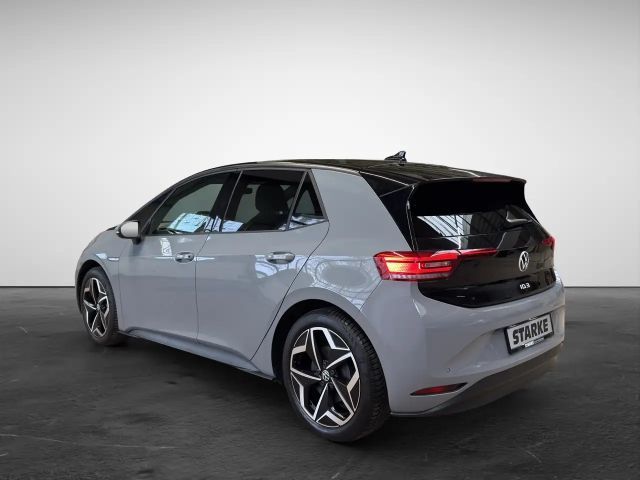 Volkswagen ID.3 Performance Pro