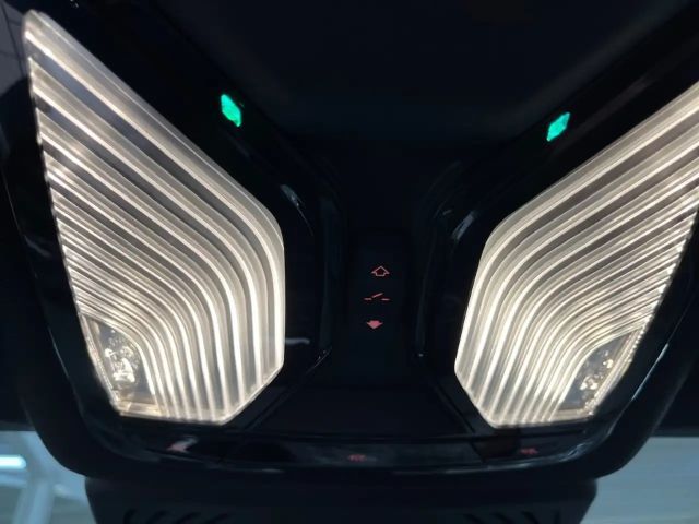 BMW X3 xDrive xDrive30e