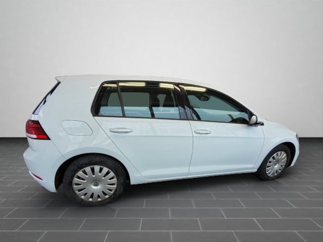 Volkswagen Tiguan 1.5 TSI DSG Life