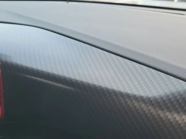 Opel Mokka Premium "GS Line" aus 1-Hand/Navi/Voll-LED