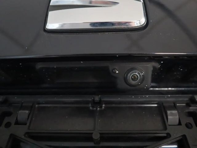 Seat Ateca 4Drive FR-lijn