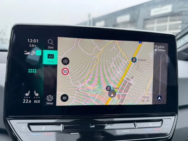 Volkswagen ID.3 Life Performance Pro