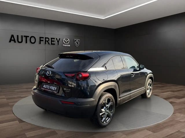 Mazda MX-30 Ad`Vantage