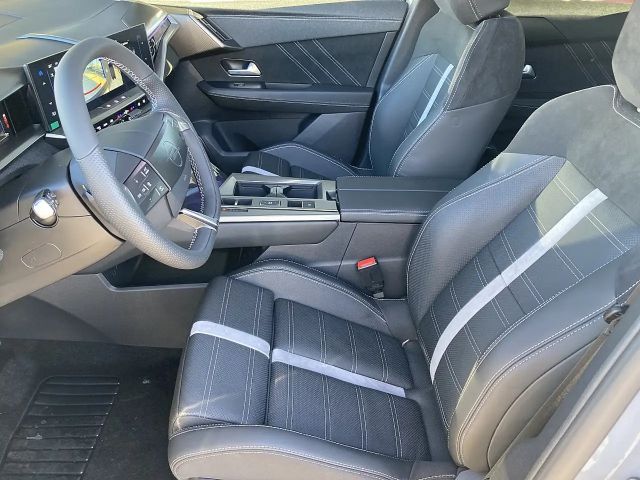 Opel Grandland X Ultimate