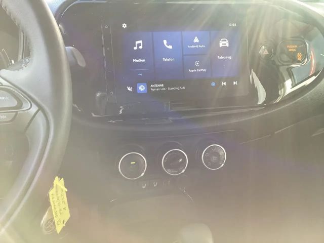 Toyota Aygo X Hatchback