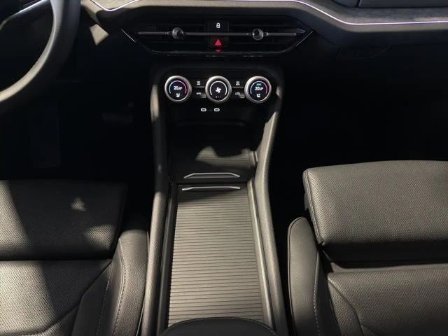 Skoda Kodiaq 2.0 TDI Selection