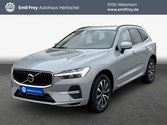 Volvo XC60 AWD Core