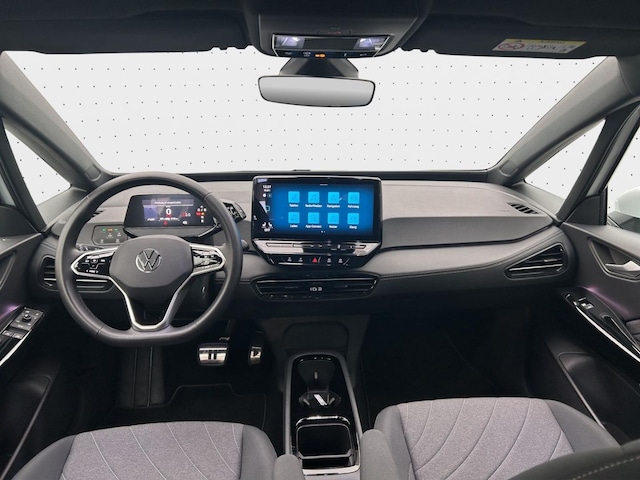 Volkswagen ID.3 Performance Pro