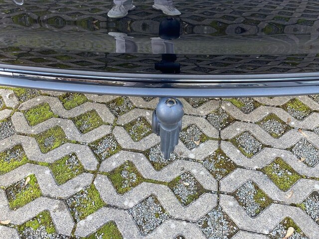 Audi A6 45 TDI Avant Quattro S-Tronic