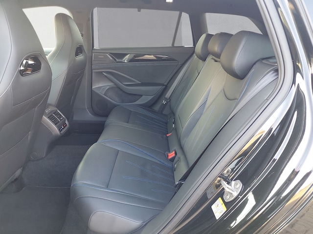 Volkswagen Passat 2.0 TDI 4Motion R-Line