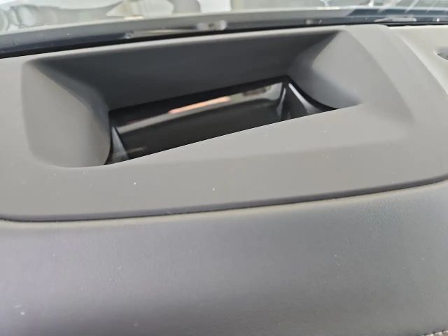 BMW X5 M-Sport xDrive40d