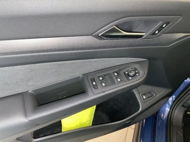 Volkswagen Golf GTE Golf VIII