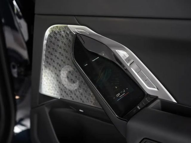 BMW i7 M70 Sedan xDrive